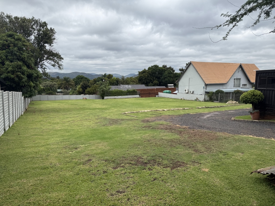 0 Bedroom Property for Sale in Schoemansville North West